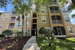 2821 Almaton Loop, Kissimmee, FL 34747 - Photo 1