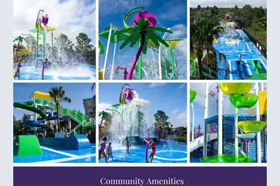 2821 Almaton Loop #205, Kissimmee, FL 34747 - Photo 18