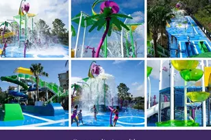 2821 Almaton Loop, Kissimmee, FL 34747 - Photo 18