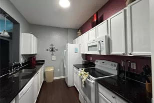 2821 Almaton Loop, Kissimmee, FL 34747 - Photo 2