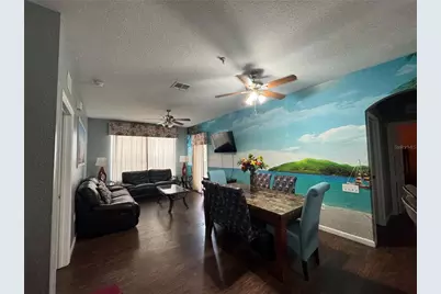 2821 Almaton Loop #205, Kissimmee, FL 34747 - Photo 4