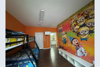 2821 Almaton Loop #205, Kissimmee, FL 34747 - Photo 6