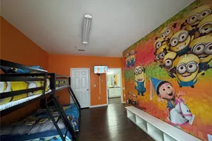 2821 Almaton Loop, Kissimmee, FL 34747 - Photo 6