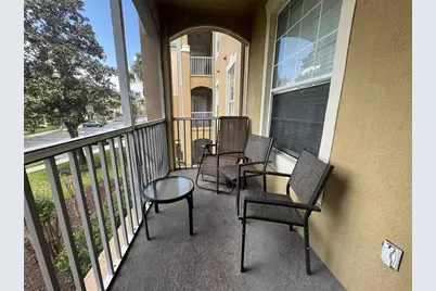 2821 Almaton Loop #205, Kissimmee, FL 34747 - Photo 16