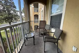 2821 Almaton Loop, Kissimmee, FL 34747 - Photo 16