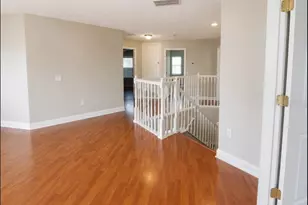 12827 Oulton Cir, Orlando, FL 32832 - Photo 24