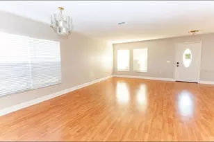 12827 Oulton Cir, Orlando, FL 32832 - Photo 10