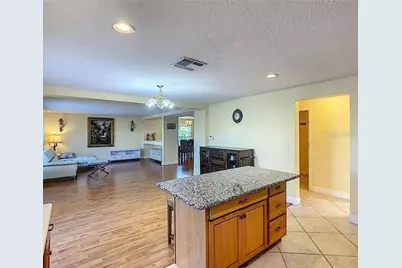 12827 Oulton Circle, Orlando, FL 32832 - Photo 8