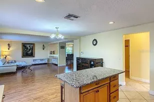 12827 Oulton Cir, Orlando, FL 32832 - Photo 8