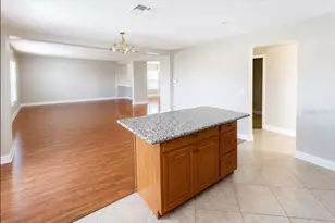 12827 Oulton Cir, Orlando, FL 32832 - Photo 10