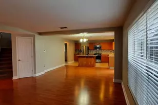 12827 Oulton Cir, Orlando, FL 32832 - Photo 4