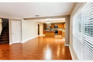 12827 Oulton Cir, Orlando, FL 32832 - Photo 12