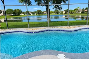 12827 Oulton Cir, Orlando, FL 32832 - Photo 4