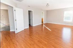 12827 Oulton Cir, Orlando, FL 32832 - Photo 28