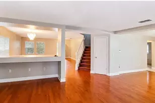 12827 Oulton Cir, Orlando, FL 32832 - Photo 16