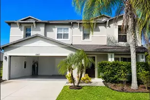 12827 Oulton Cir, Orlando, FL 32832 - Photo 2