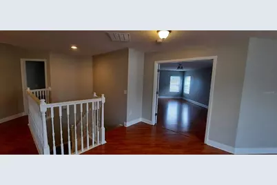 12827 Oulton Circle, Orlando, FL 32832 - Photo 16