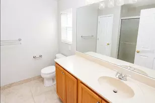 12827 Oulton Cir, Orlando, FL 32832 - Photo 30