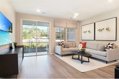 2623 29th Lane E, Palmetto, FL 34221 - Photo 12