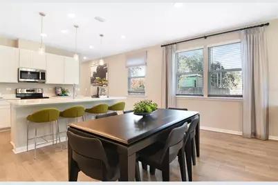 2623 29th Lane E, Palmetto, FL 34221 - Photo 16