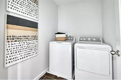 2534 29th Lane E, Palmetto, FL 34221 - Photo 18