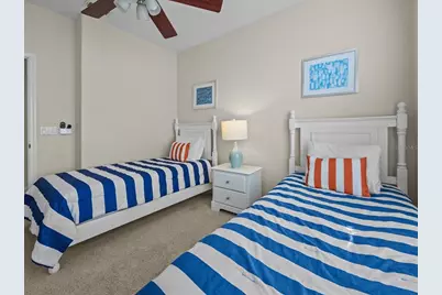 1229 Molona Street, Reunion, FL 34747 - Photo 26