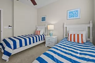 1229 Molona St, Reunion, FL 34747 - Photo 26