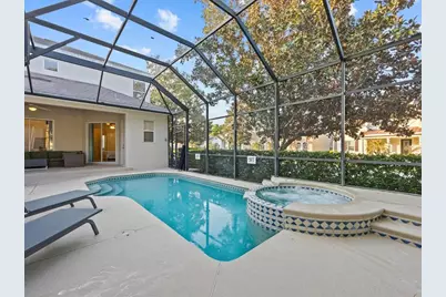 1229 Molona Street, Reunion, FL 34747 - Photo 38