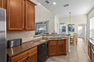 1229 Molona St, Reunion, FL 34747 - Photo 8