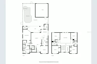 1229 Molona Street, Reunion, FL 34747 - Photo 42