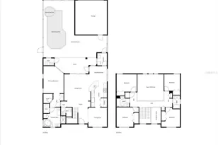 1229 Molona St, Reunion, FL 34747 - Photo 42