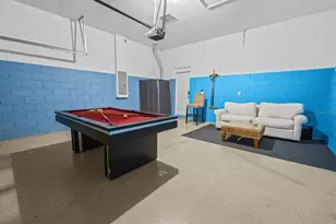 1229 Molona St, Reunion, FL 34747 - Photo 32