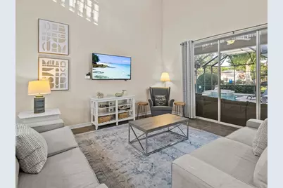 1229 Molona Street, Reunion, FL 34747 - Photo 2