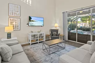 1229 Molona St, Reunion, FL 34747 - Photo 2