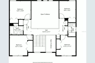 1229 Molona Street, Reunion, FL 34747 - Photo 44