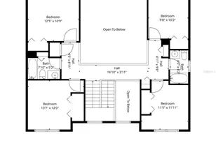 1229 Molona St, Reunion, FL 34747 - Photo 44