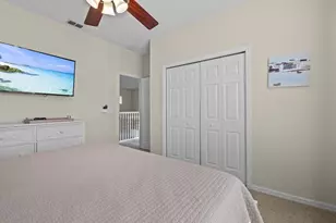 1229 Molona St, Reunion, FL 34747 - Photo 24