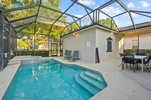 1229 Molona St, Reunion, FL 34747 - Photo 4