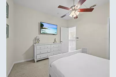 1229 Molona Street, Reunion, FL 34747 - Photo 20