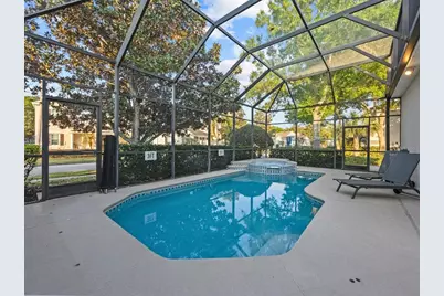 1229 Molona Street, Reunion, FL 34747 - Photo 36