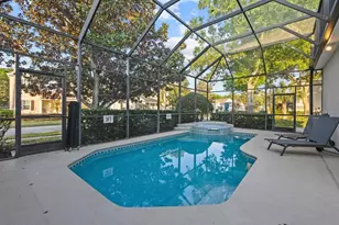 1229 Molona St, Reunion, FL 34747 - Photo 36