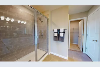 2542 29th Lane E, Palmetto, FL 34221 - Photo 14