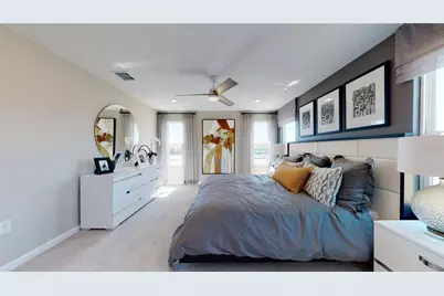 2542 29th Lane E, Palmetto, FL 34221 - Photo 16