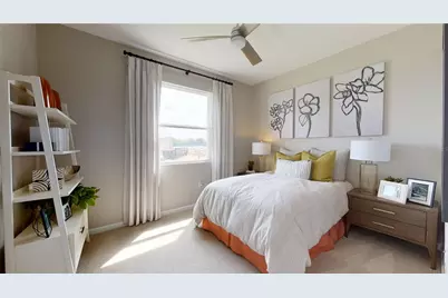 2542 29th Lane E, Palmetto, FL 34221 - Photo 4