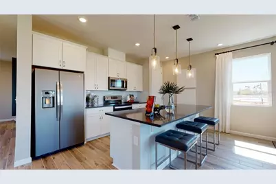 2906 27th Lane E, Palmetto, FL 34221 - Photo 6