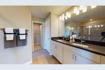 2906 27th Lane E, Palmetto, FL 34221 - Photo 14