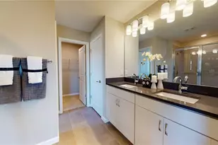 2906 27th Ln E, Palmetto, FL 34221 - Photo 14