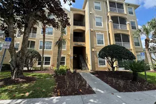 7664 Comrow St, Kissimmee, FL 34747 - Photo 1