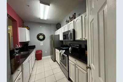 7664 Comrow Street #204, Kissimmee, FL 34747 - Photo 2