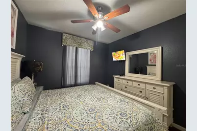7664 Comrow Street #204, Kissimmee, FL 34747 - Photo 6